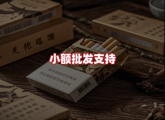 专业团队